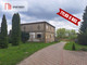 Działka na sprzedaż - Koronowo, Bydgoski, 80 000 m², 2 500 000 PLN, NET-960778