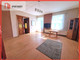 Mieszkanie na sprzedaż - Chojnice, Chojnicki, 73,95 m², 259 000 PLN, NET-109803