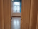 Mieszkanie na sprzedaż - Piastowska Legnica, 91,42 m², 420 000 PLN, NET-617590