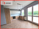 Mieszkanie na sprzedaż - Gdynia, 126,2 m², 1 299 000 PLN, NET-820374