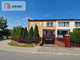 Dom na sprzedaż - Szubin, Nakielski, 180 m², 449 000 PLN, NET-111175