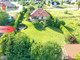 Dom na sprzedaż - Zblewo, Starogardzki, 220 m², 1 199 000 PLN, NET-218467