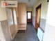 Dom na sprzedaż - Pruszcz, Gostycyn, Tucholski, 95 m², 329 000 PLN, NET-222750