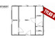 Dom na sprzedaż - Kościerzyna, Kościerski, 150 m², 549 000 PLN, NET-363623
