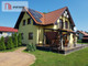 Dom na sprzedaż - Chwałowice, Jelcz-Laskowice, Oławski, 140 m², 1 150 000 PLN, NET-429116
