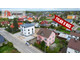 Dom na sprzedaż - Kościerzyna, Kościerski, 202 m², 780 000 PLN, NET-554685