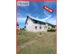 Dom na sprzedaż - Czersk, Chojnicki, 350 m², 470 000 PLN, NET-662645