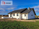 Dom na sprzedaż - Małe Rudy, Szubin, Nakielski, 124,86 m², 570 000 PLN, NET-623533