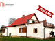 Dom na sprzedaż - Szerokopas, Chełmża, Toruński, 194 m², 717 800 PLN, NET-867426