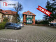 Dom na sprzedaż - Grudziądz, 800 m², 1 800 000 PLN, NET-885824