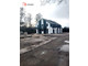 Dom na sprzedaż - Toruń, 125 m², 899 000 PLN, NET-819908