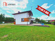 Dom na sprzedaż - Chojnice, Chojnicki, 70 m², 409 000 PLN, NET-924312