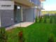 Mieszkanie na sprzedaż - Bydgoszcz, 43,95 m², 385 000 PLN, NET-225864