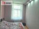 Mieszkanie na sprzedaż - Wilczak, Bydgoszcz, 87 m², 560 000 PLN, NET-312689