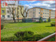 Mieszkanie na sprzedaż - Grudziądz, 48,17 m², 220 000 PLN, NET-460905