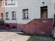 Mieszkanie na sprzedaż - Piła, Pilski, 74,95 m², 490 000 PLN, NET-779344