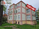 Mieszkanie na sprzedaż - Łokietka Brzeg, Brzeski, 55,5 m², 305 000 PLN, NET-717698