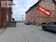 Mieszkanie na sprzedaż - Tczew, Tczewski, 40,5 m², 250 000 PLN, NET-837549