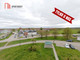Mieszkanie na sprzedaż - Pelplin, Tczewski, 45,6 m², 160 000 PLN, NET-944813