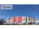 Mieszkanie na sprzedaż - Jelcz-Laskowice, Oławski, 65,9 m², 593 100 PLN, NET-957010