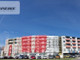 Mieszkanie na sprzedaż - Jelcz-Laskowice, Oławski, 65,9 m², 593 100 PLN, NET-957010