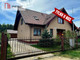 Dom na sprzedaż - Śmiłowo, Kaczory, Pilski, 233 m², 1 100 000 PLN, NET-192877