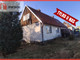 Dom na sprzedaż - Miastko, Bytowski, 110 m², 199 000 PLN, NET-377695