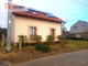 Dom na sprzedaż - Złe Mięso, Czersk, Chojnicki, 105 m², 369 000 PLN, NET-439891