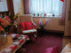 Dom na sprzedaż - Koronowo, Bydgoski, 100 m², 327 000 PLN, NET-555563