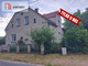 Dom na sprzedaż - Bożeń, Wołów, Wołowski, 130 m², 369 000 PLN, NET-652024