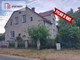 Dom na sprzedaż - Bożeń, Wołów, Wołowski, 130 m², 305 000 PLN, NET-652024