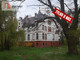 Dom na sprzedaż - Czernina Dolna, Góra, Górowski, 1930 m², 5 500 000 PLN, NET-860979