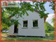 Dom na sprzedaż - Szczutkowo, Choceń, Włocławski, 69,27 m², 519 000 PLN, NET-803591