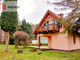 Dom na sprzedaż - Małe Swornegacie, Chojnice, Chojnicki, 80 m², 599 000 PLN, NET-816960