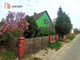 Dom na sprzedaż - Krzeczyn, Oleśnica, Oleśnicki, 200 m², 750 000 PLN, NET-949855