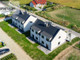 Dom na sprzedaż - Błonie, Miękinia, Średzki, 120,12 m², 739 000 PLN, NET-938444