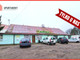 Lokal na sprzedaż - Człuchów, Człuchowski, 450 m², 999 000 PLN, NET-860322