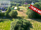 Działka na sprzedaż - Czarny Młyn, Puck, Pucki, 1080 m², 899 000 PLN, NET-269123