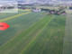 Działka na sprzedaż - Szubin, Nakielski, 1300 m², 80 600 PLN, NET-446994