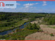 Rolny na sprzedaż - Rondo Warszawskie Kominy, Brodnica, Brodnicki, 9900 m², 79 000 PLN, NET-668697