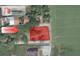 Działka na sprzedaż - Galowice, Żórawina, Wrocławski, 900 m², 216 000 PLN, NET-770374