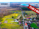 Działka na sprzedaż - Grabówka, Milicz, Milicki, 1280 m², 115 200 PLN, NET-800141