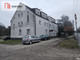 Mieszkanie na sprzedaż - Wielka Lipa, Oborniki Śląskie, Trzebnicki, 39,26 m², 270 000 PLN, NET-155850