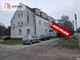 Mieszkanie na sprzedaż - Wielka Lipa, Oborniki Śląskie, Trzebnicki, 39,26 m², 269 000 PLN, NET-155850