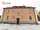 Mieszkanie na sprzedaż - Miastko, Bytowski, 53,04 m², 239 000 PLN, NET-578799