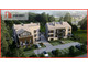 Mieszkanie na sprzedaż - Krynica Morska, Nowodworski, 54,23 m², 780 000 PLN, NET-518147