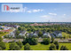 Mieszkanie na sprzedaż - Królewiecka Maślice, Wrocław-Fabryczna, Wrocław, 75,35 m², 851 455 PLN, NET-614907