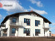 Mieszkanie na sprzedaż - Brzozowa Czarnowo, Zławieś Wielka, Toruński, 59,5 m², 360 000 PLN, NET-769584