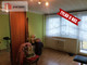 Mieszkanie na sprzedaż - Piastowska Grudziądz, 36 m², 210 000 PLN, NET-786128