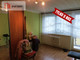 Mieszkanie na sprzedaż - Piastowska Grudziądz, 36 m², 210 000 PLN, NET-786128
